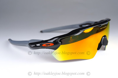 oakley radar ev oakley radar ev
